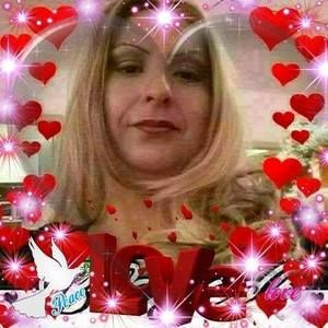 Meet your Posher, Kenya